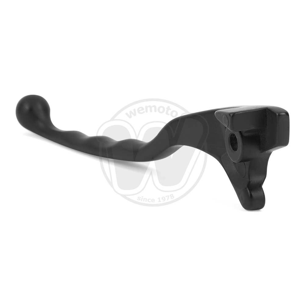 0AS6534_ae2183 two.jpg